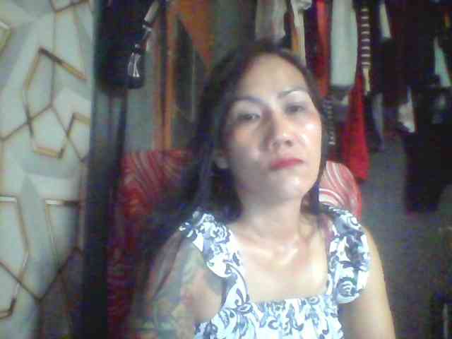 Rarra webcam