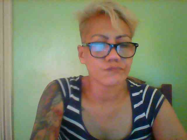 Rarra webcam