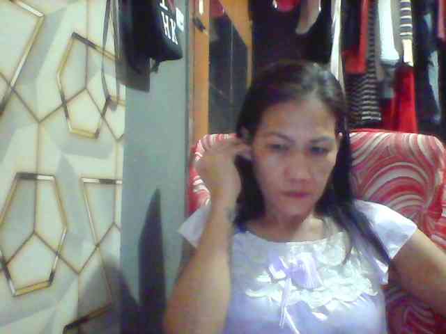 Rarra webcam