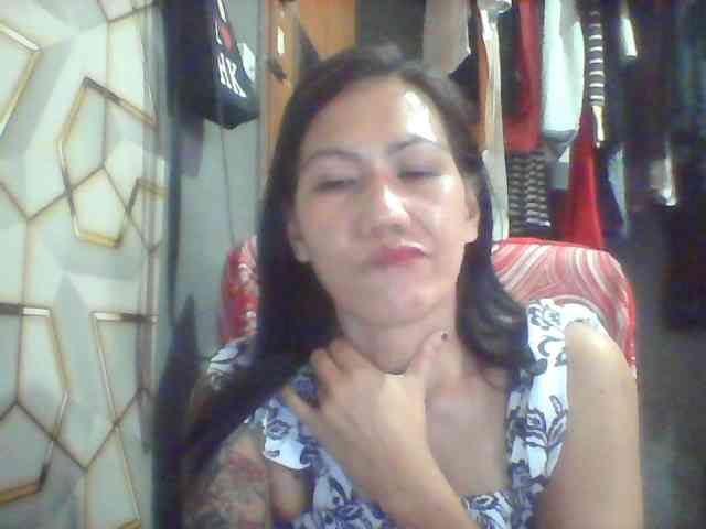Rarra