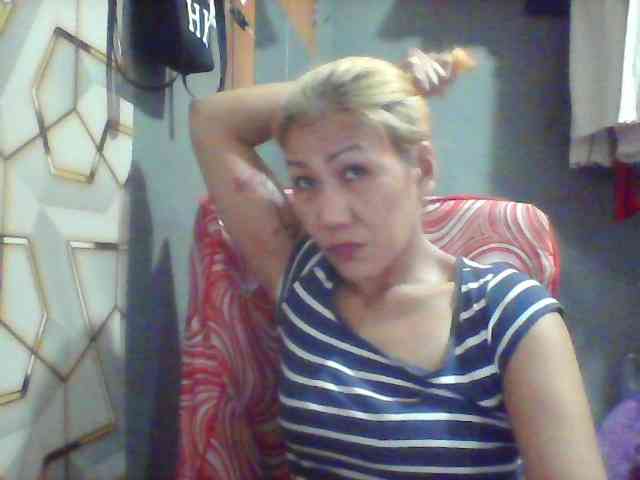 Rarra