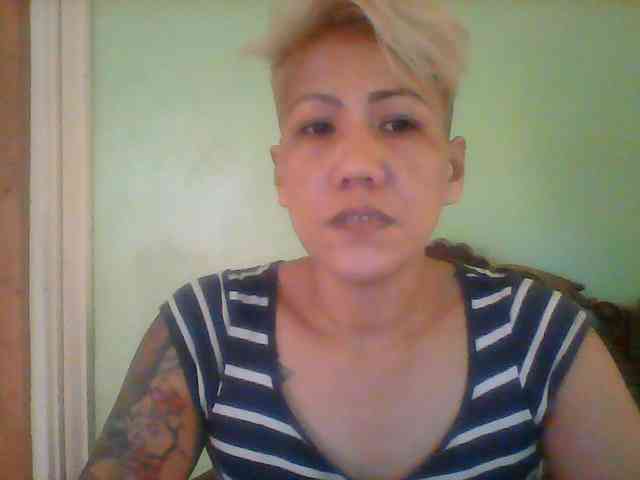 Rarra webcam