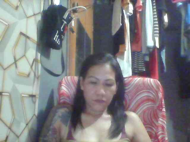 Rarra webcam