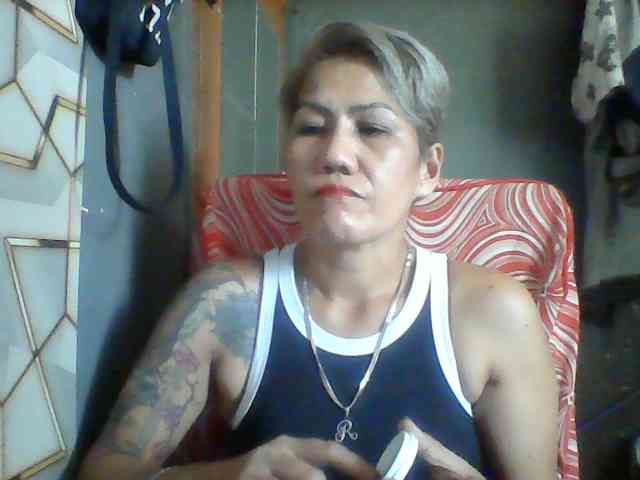 Rarra Rarra