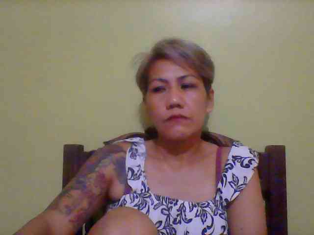 Rarra