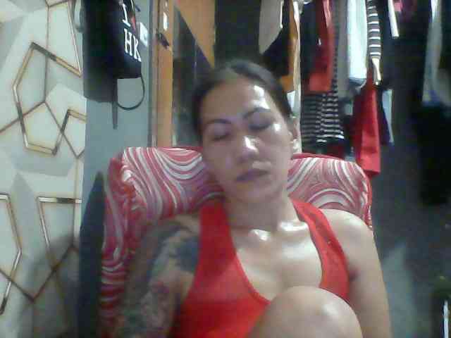 Rarra webcam