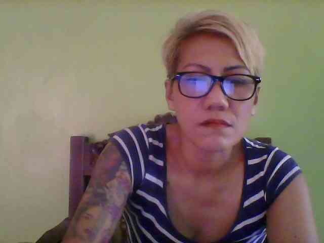 Rarra webcam