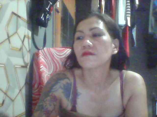 Rarra webcam
