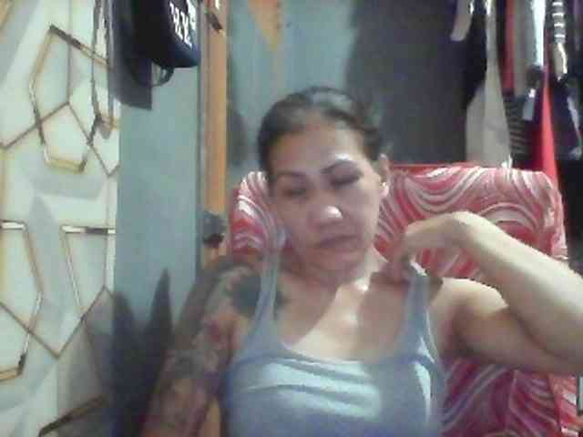 Rarra webcam