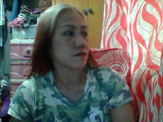 Rarra webcam