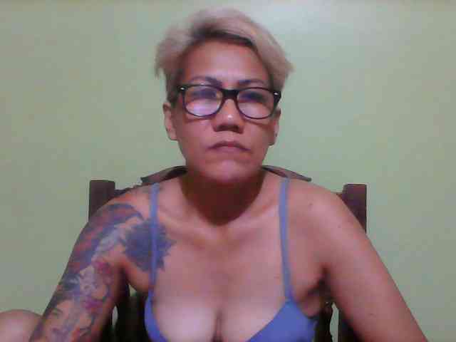 Rarra