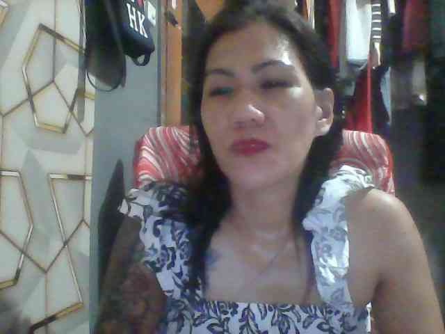 Rarra webcam