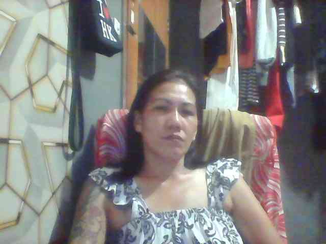 Rarra