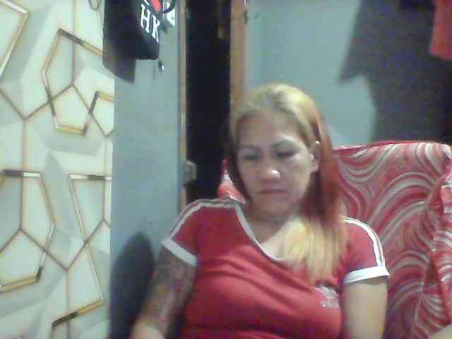 Rarra webcam