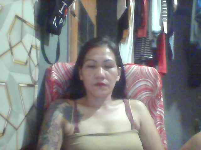 Rarra webcam