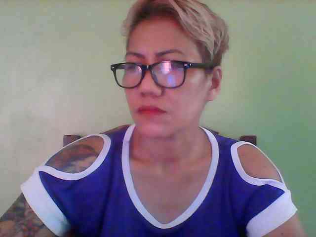 Rarra webcam