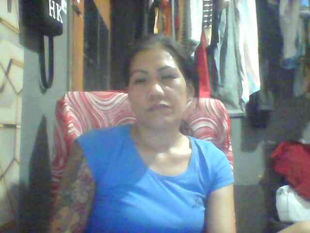 Rarra webcam