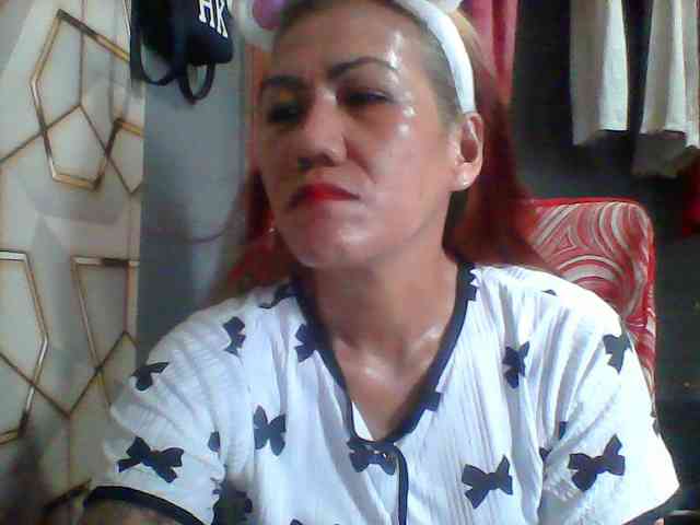 Rarra webcam