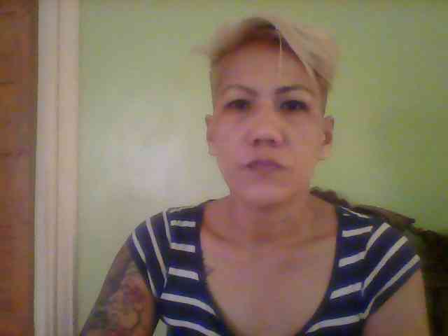 Rarra webcam