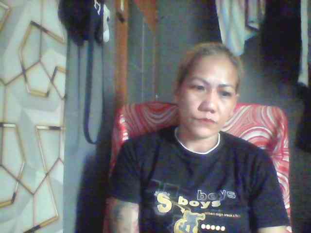 Rarra webcam