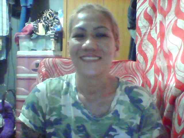 Rarra webcam
