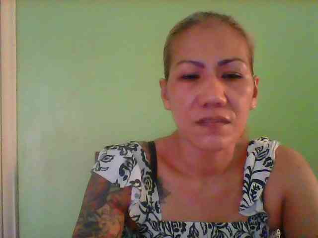 Rarra webcam