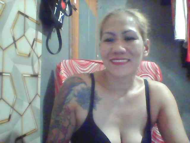 Rarra webcam