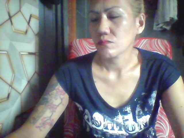 Rarra webcam