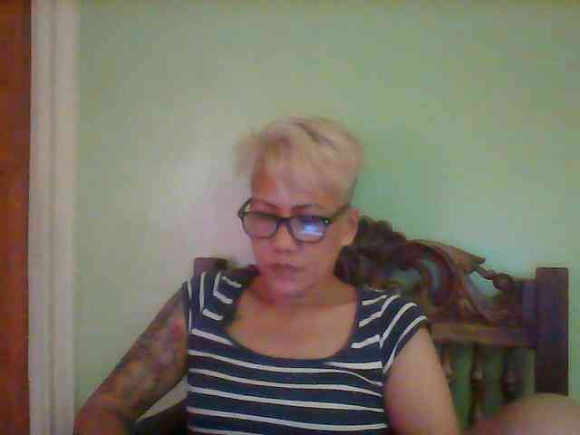 Rarra webcam