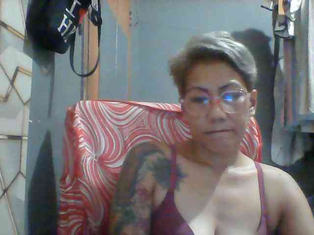 Rarra