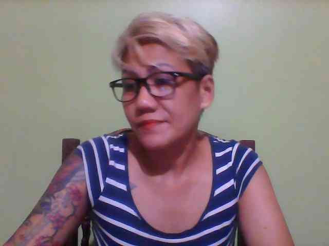 Rarra webcam