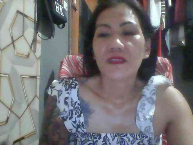 Rarra