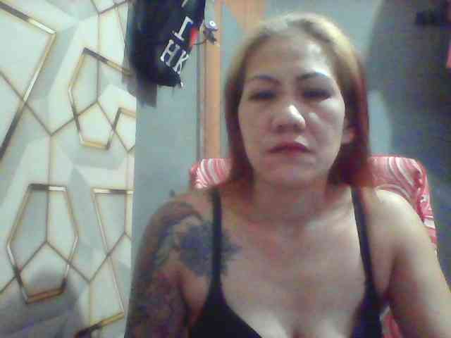 Rarra webcam