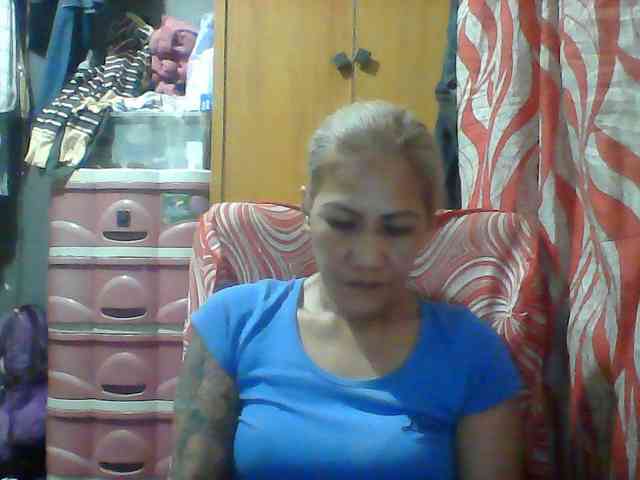 Rarra