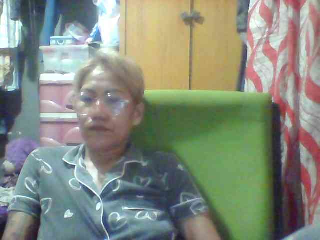 Rarra webcam