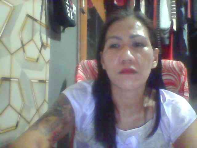 Rarra webcam
