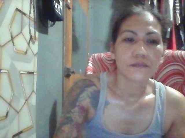 Rarra webcam