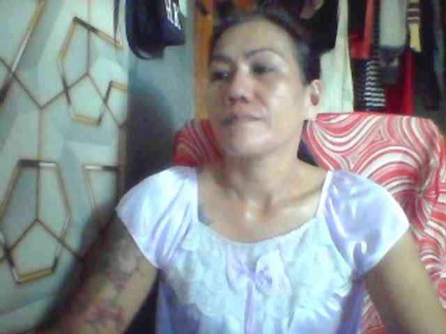 Rarra webcam