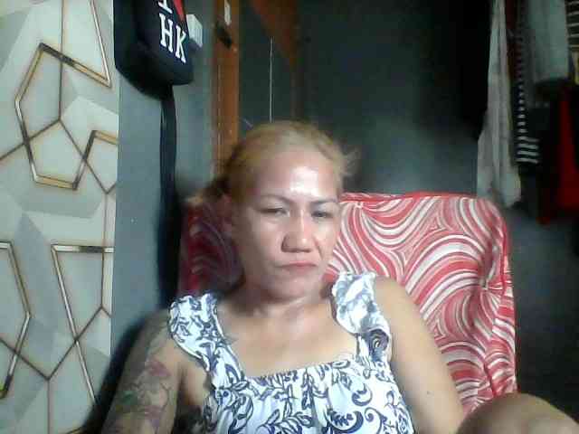 Rarra