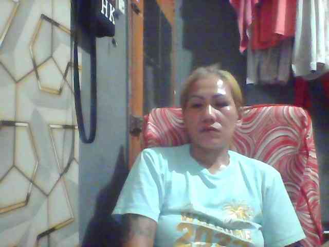 Rarra webcam