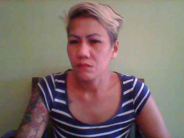 Rarra webcam