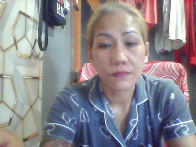 Rarra webcam