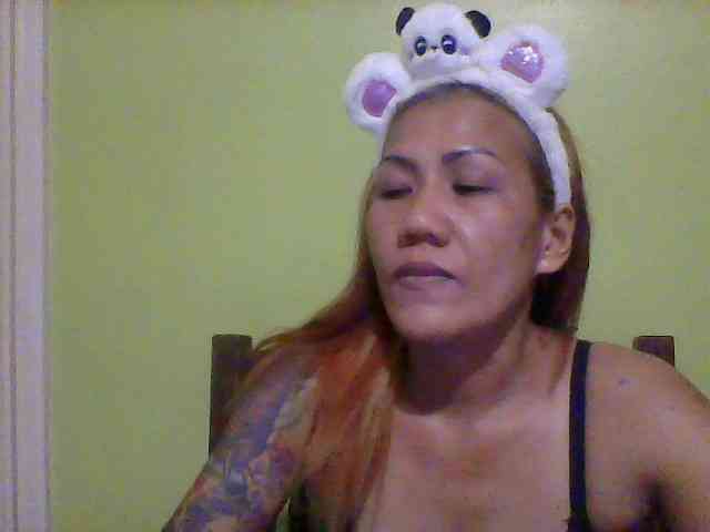 Rarra webcam