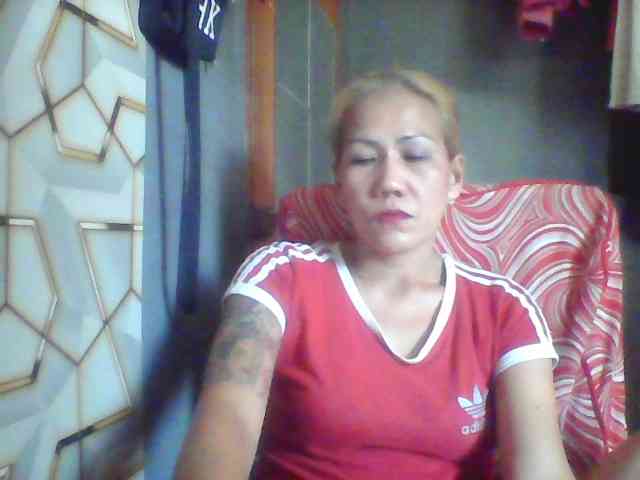 Rarra webcam