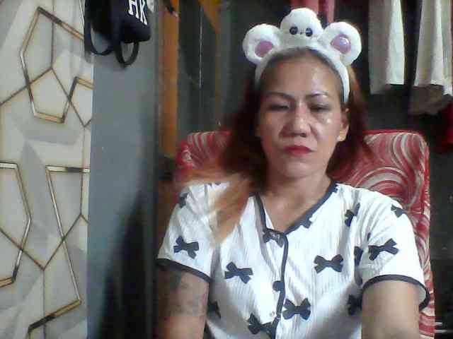 Rarra webcam