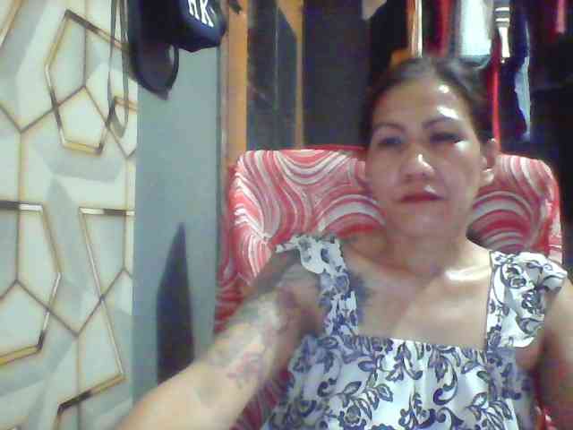 Rarra webcam
