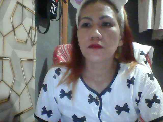 Rarra webcam