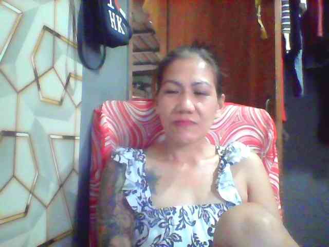 Rarra webcam