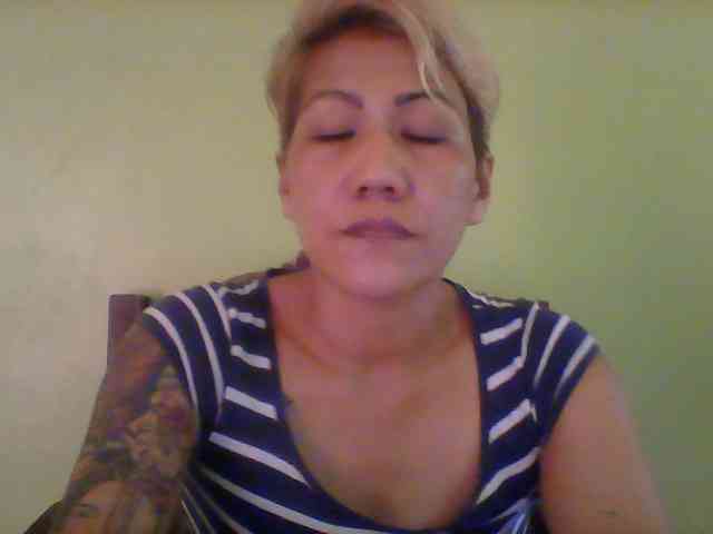 Rarra webcam