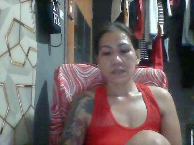 Rarra